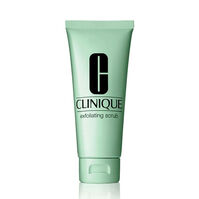 Exfoliating Scrub  100ml-52509 Exfoliating Scrub  100ml-52509 0